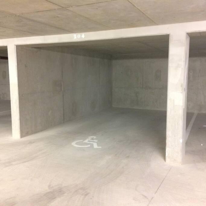 Cityheart Constellation Avec Parking Strasbourg Bagian luar foto